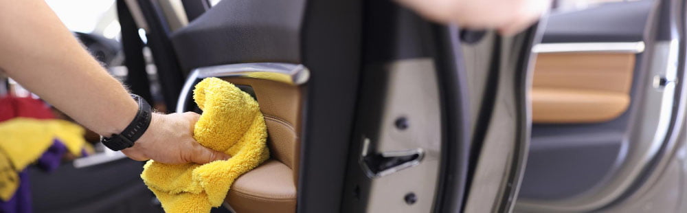 Curățare și hidratare piele