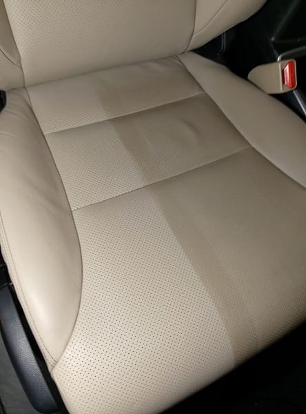  Cosmetică auto la domiciliu în Timișoara 