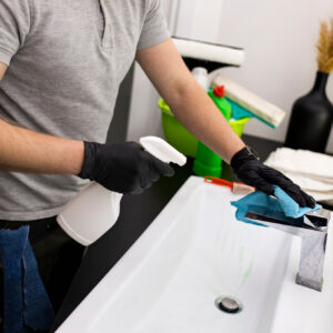 2150358985 De ce să alegi experți pentru curățenia după constructor