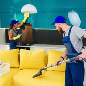 2569 De ce să apelezi la experți în curățenie după evenimente