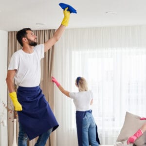 3648 Tot ce trebuie să știi despre curățenia după constructor